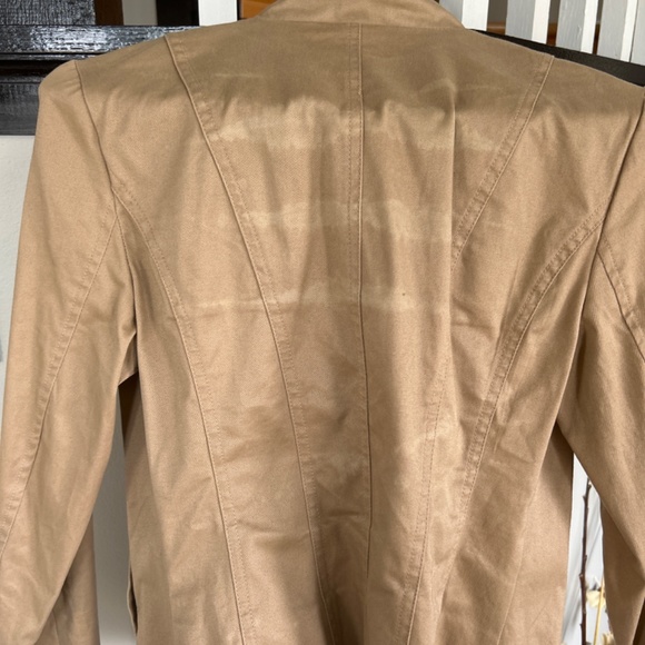Guess jacket - Picture 2 of 4